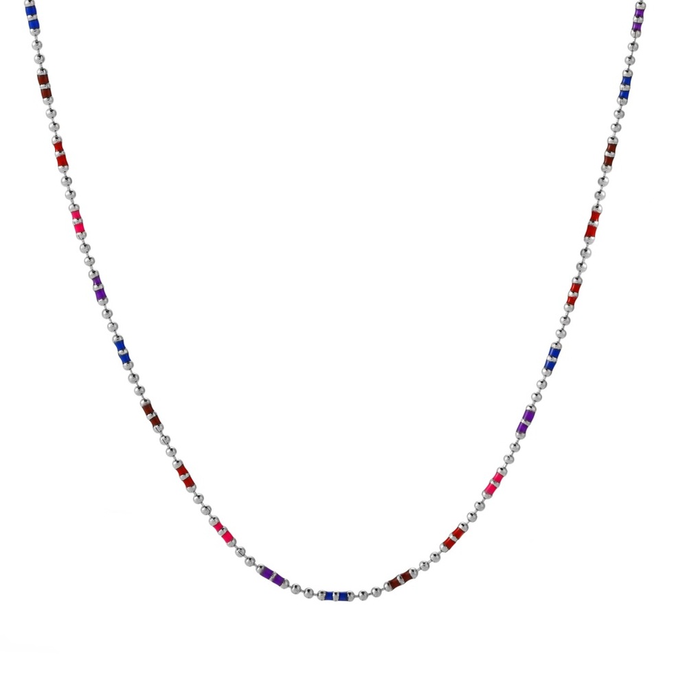 New - Atolea Bahia Chocker